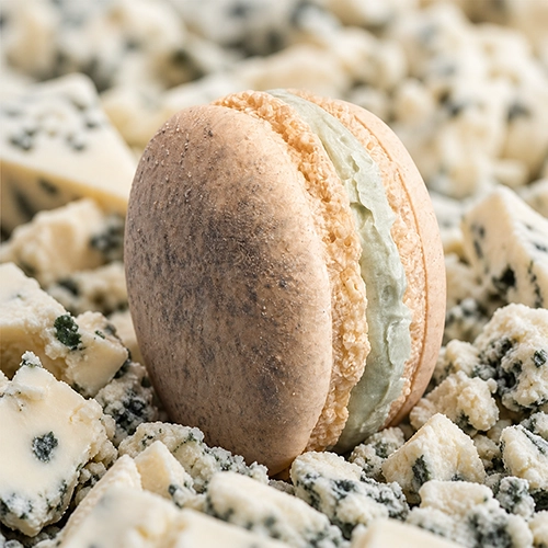 Roquefort