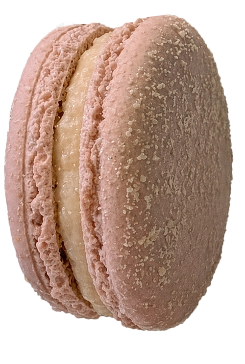 Amandes