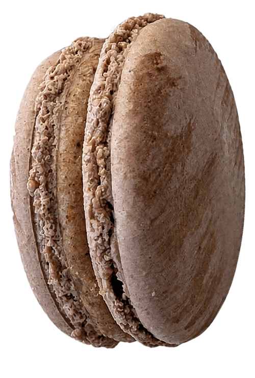 Praliné