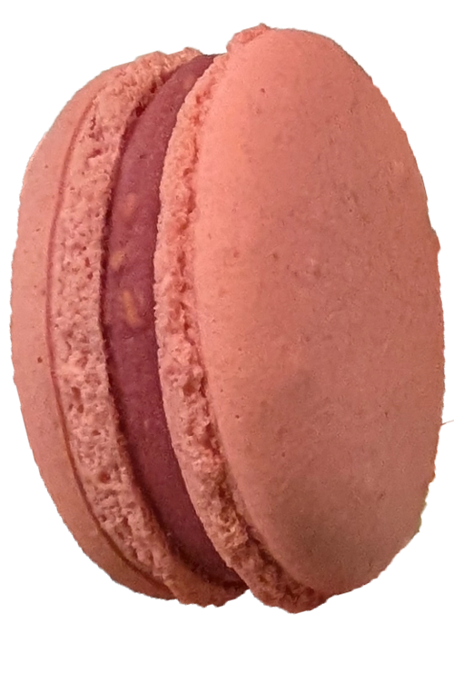 Framboise