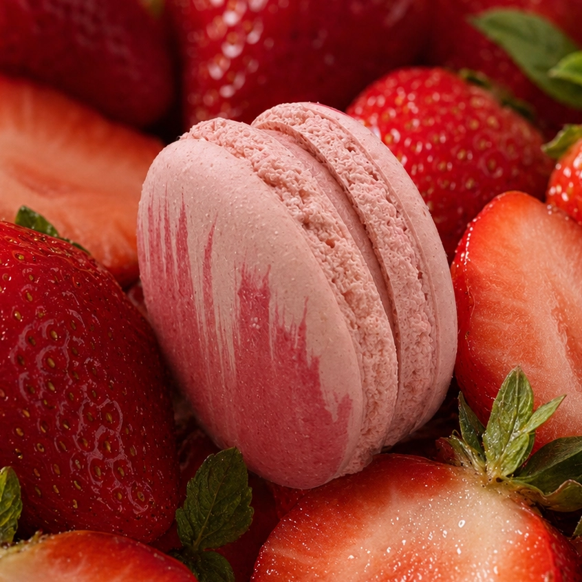 Fraise